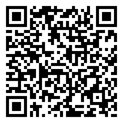 移动端二维码 - 中华学区市中心同德大厦二房二厅 - 桂林分类信息 - 桂林28生活网 www.28life.com