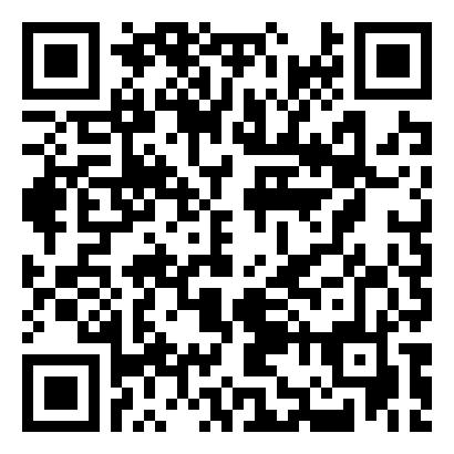 移动端二维码 - A.5A级景区榕湖边 独栋大别墅 550万 - 桂林分类信息 - 桂林28生活网 www.28life.com