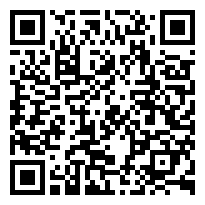 移动端二维码 - 龙隐学区房，三里店家乐城旁无线电一厂宿舍2房1厅76平方出售 - 桂林分类信息 - 桂林28生活网 www.28life.com