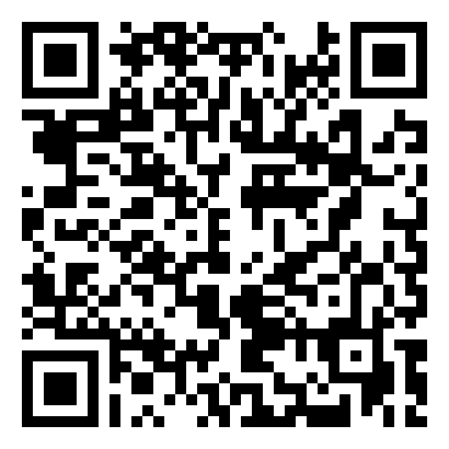 移动端二维码 - 现出售大量游泳馆各类用品 - 桂林分类信息 - 桂林28生活网 www.28life.com