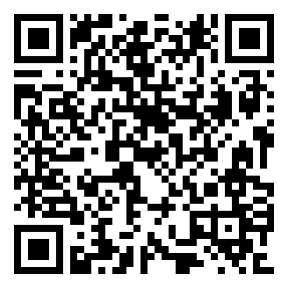 移动端二维码 - 三里店 万达广场对面 彰泰春天唐悦 清水4房 145万 南北通透 - 桂林分类信息 - 桂林28生活网 www.28life.com