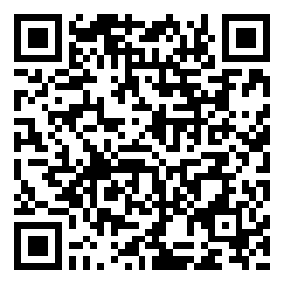 移动端二维码 - 赢时通新科沃兹首付只需7500，身份证驾照办理分期。 - 桂林分类信息 - 桂林28生活网 www.28life.com