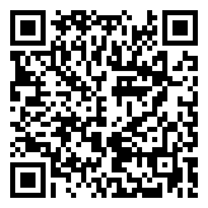 移动端二维码 - 桂林二手表回收报价-桂林二手苹果手表回收价格 - 桂林分类信息 - 桂林28生活网 www.28life.com