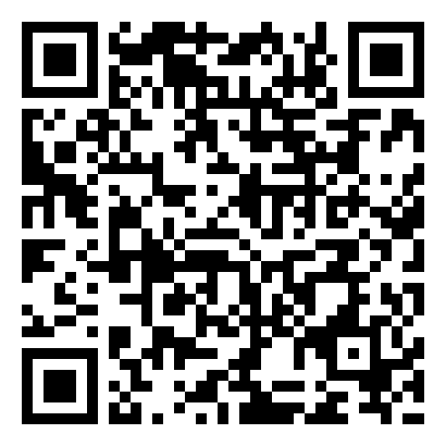 移动端二维码 - H象山区象山公园南门桥两江四湖旁【万寿巷】学区房 - 桂林分类信息 - 桂林28生活网 www.28life.com