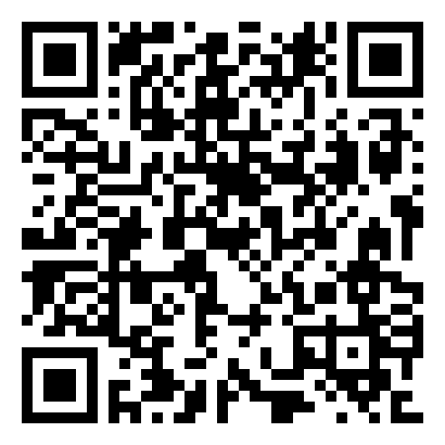 移动端二维码 - H滨江路象山公园文昌桥头 日月双塔旁 民主小学 象山公寓楼 - 桂林分类信息 - 桂林28生活网 www.28life.com
