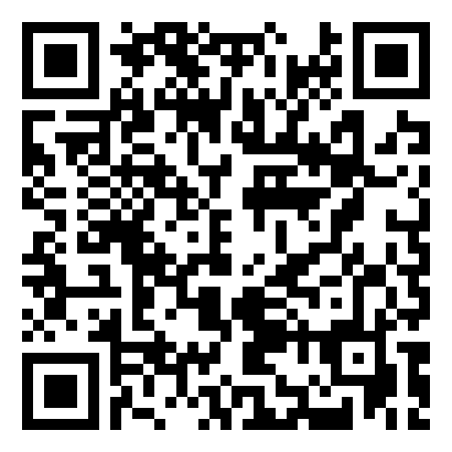 移动端二维码 - H七星公园花桥对面解放桥头漓东小区宽敞三房 - 桂林分类信息 - 桂林28生活网 www.28life.com