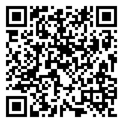 移动端二维码 - 三里店【奇峰小筑】3室2厅2卫 买一层送一层 45万 一梯两户 南北通透 - 桂林分类信息 - 桂林28生活网 www.28life.com