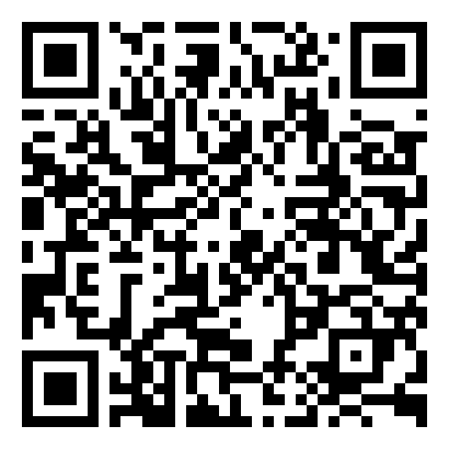 移动端二维码 - Y甲天下会展中心旁 鑫海国际 3室2厅 空房 适合办公 - 桂林分类信息 - 桂林28生活网 www.28life.com