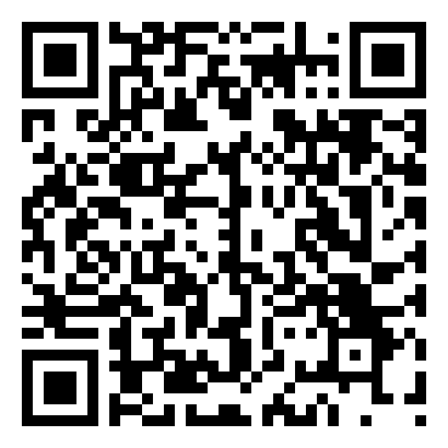 移动端二维码 - CPU显卡一些经典电脑配件，新旧都有，快来看看！ - 桂林分类信息 - 桂林28生活网 www.28life.com