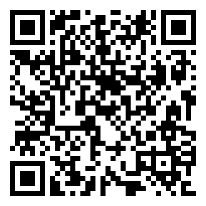 移动端二维码 - 500G大硬盘4GDDRII800大内存经典英特双核E8400高配置电脑24寸长城宽屏液晶屏一套低价 - 桂林分类信息 - 桂林28生活网 www.28life.com