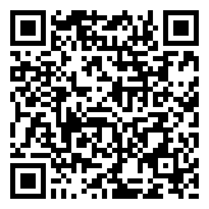 移动端二维码 - 急用钱，5000元。捷达车转让 - 桂林分类信息 - 桂林28生活网 www.28life.com