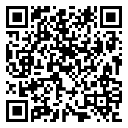 移动端二维码 - 家用电炒锅全新，原价598，多买了一个，200元出让 - 桂林分类信息 - 桂林28生活网 www.28life.com