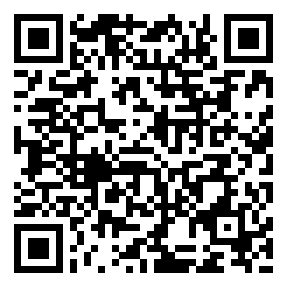 移动端二维码 - 张家港哪里回收二手手表二手欧米茄手表回收价格 - 桂林分类信息 - 桂林28生活网 www.28life.com
