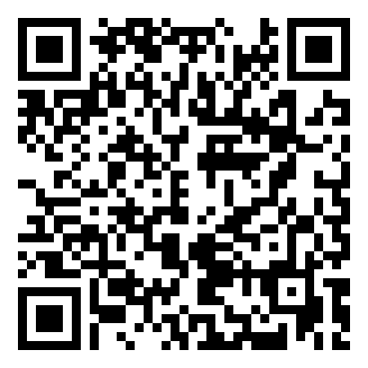 移动端二维码 - L【翡翠山庄】豪装别墅+花园+车库6室2厅4卫300?仅售260万 - 桂林分类信息 - 桂林28生活网 www.28life.com