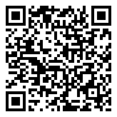 移动端二维码 - 桂林手表哪里回收价格高 桂林手表回收场地 - 桂林分类信息 - 桂林28生活网 www.28life.com