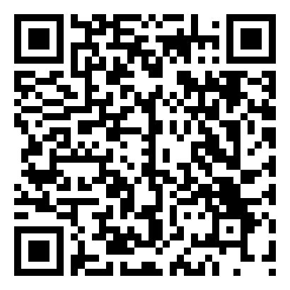 移动端二维码 - 尼康D600全幅相机整套出售 - 桂林分类信息 - 桂林28生活网 www.28life.com