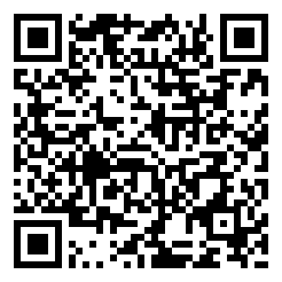 移动端二维码 - 移动伍星钻金号 后付费 透资额度最顶级伍佰元 - 桂林分类信息 - 桂林28生活网 www.28life.com