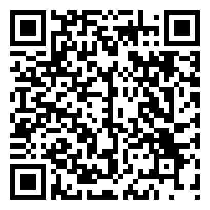 移动端二维码 - 移动伍星钻金号 后付费 透资额度最顶级伍佰元 - 桂林分类信息 - 桂林28生活网 www.28life.com