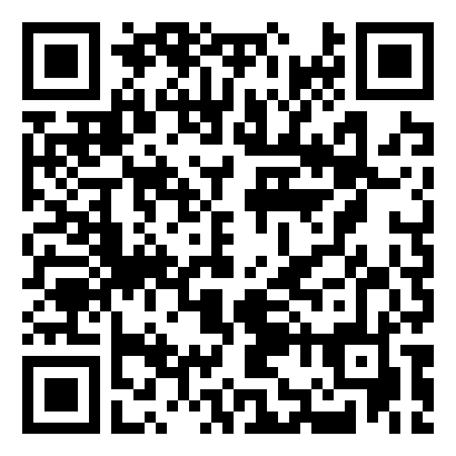 移动端二维码 - 航天纪念钞1000元。给钱就卖 - 桂林分类信息 - 桂林28生活网 www.28life.com