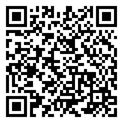 移动端二维码 - 出售房地产靓电话号码0773--3938888 - 桂林分类信息 - 桂林28生活网 www.28life.com
