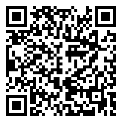 移动端二维码 - 95新的马兰士功放7005 11.2声道 4200 - 桂林分类信息 - 桂林28生活网 www.28life.com