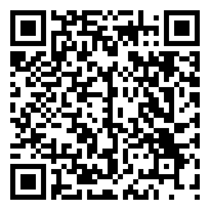 移动端二维码 - 桂林激光研究所旁 竹桥村34号 - 桂林分类信息 - 桂林28生活网 www.28life.com