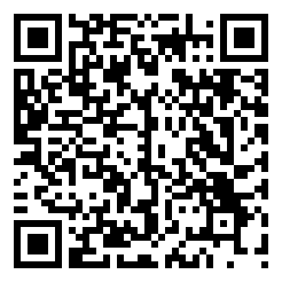 移动端二维码 - 朋友回家过年留下的电脑便宜出售 - 桂林分类信息 - 桂林28生活网 www.28life.com