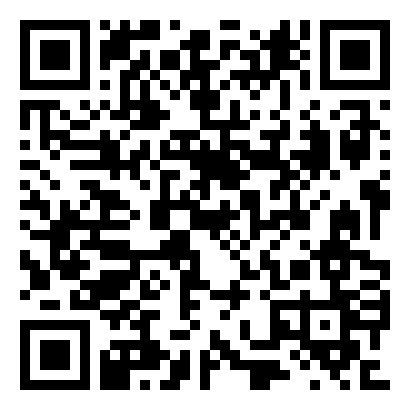 移动端二维码 - 500G大硬盘4GDDRII800大内存经典英特双核E7400高配置电脑24寸长城宽屏液晶屏一套低价 - 桂林分类信息 - 桂林28生活网 www.28life.com