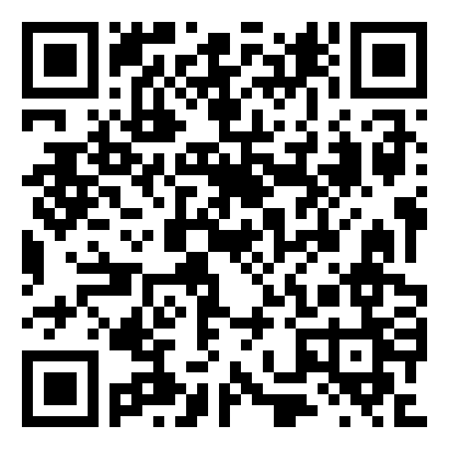 移动端二维码 - 2015年产 联想C560一体机 23寸 1820X1080 - 桂林分类信息 - 桂林28生活网 www.28life.com