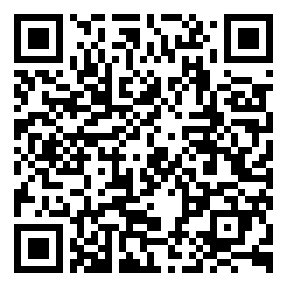 移动端二维码 - 2007年8月本地一手凯美瑞200G双电动座椅顶配带座椅加热大灯清洗7.35万卖 - 桂林分类信息 - 桂林28生活网 www.28life.com