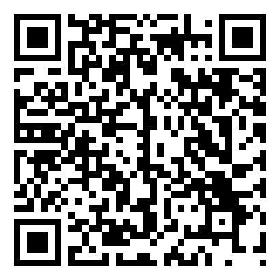 移动端二维码 - 桂林手表回收 桂林二手表市场 二手市场在哪里 - 桂林分类信息 - 桂林28生活网 www.28life.com