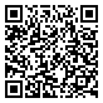移动端二维码 - 桂林二手几折回收|桂林二手哪里回收折扣高 - 桂林分类信息 - 桂林28生活网 www.28life.com