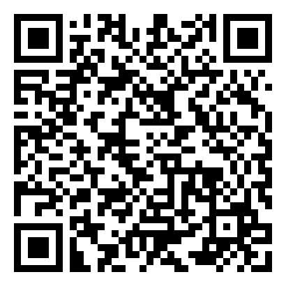移动端二维码 - 【旺铺出售】铁西象山区政府旁 22平米 85万 3000/月 - 桂林分类信息 - 桂林28生活网 www.28life.com