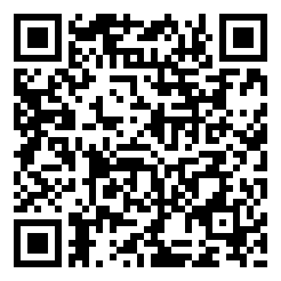 移动端二维码 - 0七星区 三里店旅专家园 2室2厅1卫 精装 电梯5楼 2300元 可停车 - 桂林分类信息 - 桂林28生活网 www.28life.com