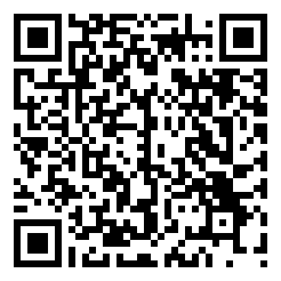 移动端二维码 - T黄 金 屋小区3房2卫精装107平售65万 - 桂林分类信息 - 桂林28生活网 www.28life.com
