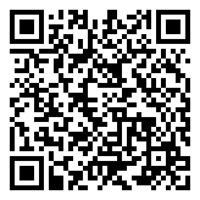 移动端二维码 - H七星 五里店 英才小学 兴进上郡旁七星新城 黄 金楼层采光好 - 桂林分类信息 - 桂林28生活网 www.28life.com