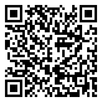 移动端二维码 - 七星区 七里店育才学区房 合通巴比伦 清水房 电梯9楼 90平米 2房2厅1卫 55万 - 桂林分类信息 - 桂林28生活网 www.28life.com