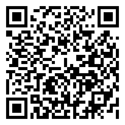 移动端二维码 - 出售多台非常不错长城液晶显示器 - 桂林分类信息 - 桂林28生活网 www.28life.com