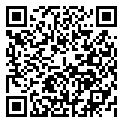 移动端二维码 - 500G大硬盘4GDDRII800大内存经典英特双核E8400高配置电脑24寸长城宽屏液晶屏一套低价 - 桂林分类信息 - 桂林28生活网 www.28life.com