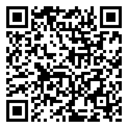 移动端二维码 - 买贵包退，可以加装gps，丢车包赔，专业售后 - 桂林分类信息 - 桂林28生活网 www.28life.com
