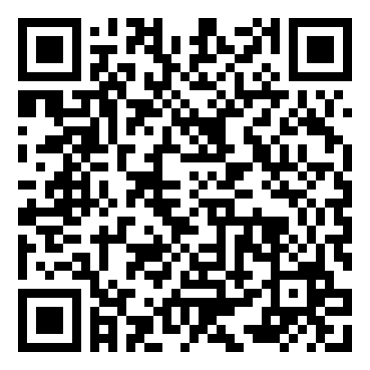 移动端二维码 - 便宜转让小学教师资格证考试用书及真题和通关宝典 - 桂林分类信息 - 桂林28生活网 www.28life.com