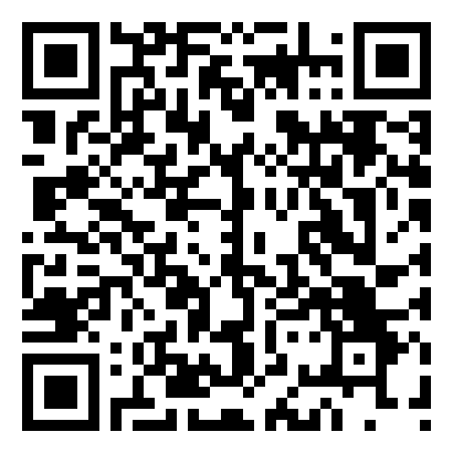 移动端二维码 - 好户型   铁西小区二房一厅 - 桂林分类信息 - 桂林28生活网 www.28life.com