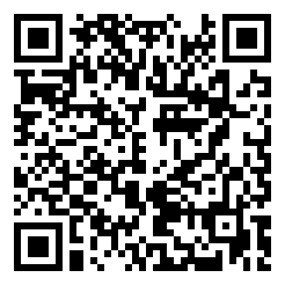 移动端二维码 - Z桂湖景苑 5房 精装带阁楼+露台齐全 急售 双证齐全 120万 - 桂林分类信息 - 桂林28生活网 www.28life.com