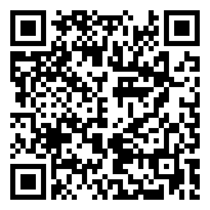移动端二维码 - Intel酷睿i3 2120 ,四核 主频：3.3GHzz. 三级缓存：8MB - 桂林分类信息 - 桂林28生活网 www.28life.com