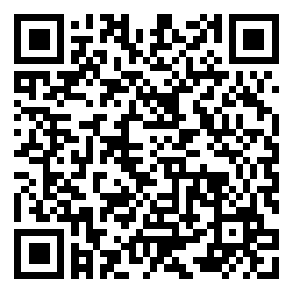 移动端二维码 - H市中心三多路 1房1厅 家电家具齐全 1000元/月 - 桂林分类信息 - 桂林28生活网 www.28life.com