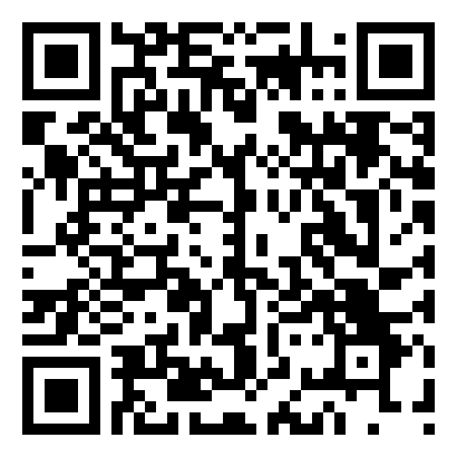 移动端二维码 - 桂林北站站前区恒大广场酒店公寓，豪华装修 - 桂林分类信息 - 桂林28生活网 www.28life.com