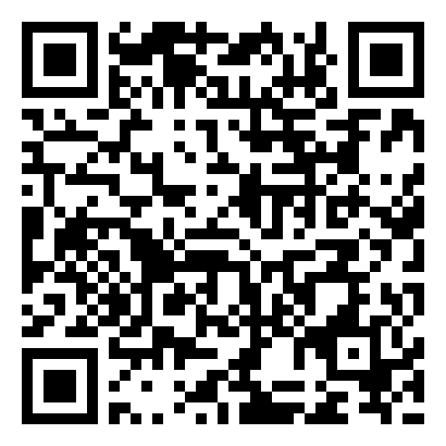 移动端二维码 - L18年回本 北极广场 沃尔玛【商贸城】28? 月租3500元 - 桂林分类信息 - 桂林28生活网 www.28life.com