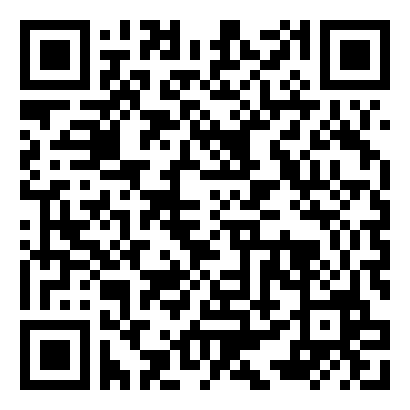 移动端二维码 - 自用佳能7d专业数码相机低价转让 - 桂林分类信息 - 桂林28生活网 www.28life.com
