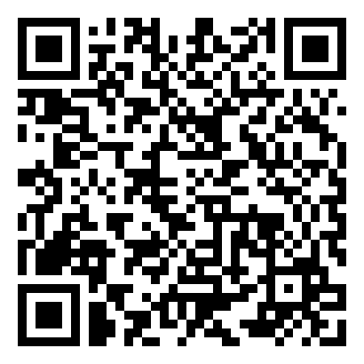 移动端二维码 - 彰泰春天 2室2厅1卫 - 桂林分类信息 - 桂林28生活网 www.28life.com