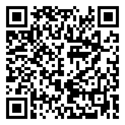 移动端二维码 - 耕升，七彩虹650显卡130元，性能强劲 - 桂林分类信息 - 桂林28生活网 www.28life.com